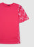 STILLG-SAB0072739001-S062-DETAIL1.jpg