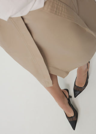 WORNG-SAC0015140001-SC68-DETAIL1.jpg