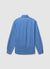 STILLG-SAB0077036001-S352-FULLBACK.jpg