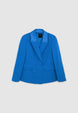 Veste - L