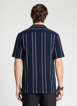 WORNG-SAB0079600001-S185-FULLBACK.jpg