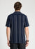 WORNG-SAB0079600001-S185-FULLBACK.jpg