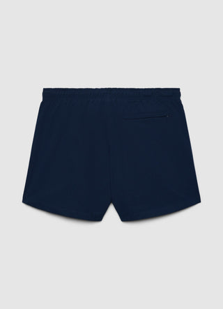 STILLG-SAC0017665001-S037-FULLBACK.jpg