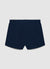 STILLG-SAC0017665001-S037-FULLBACK.jpg