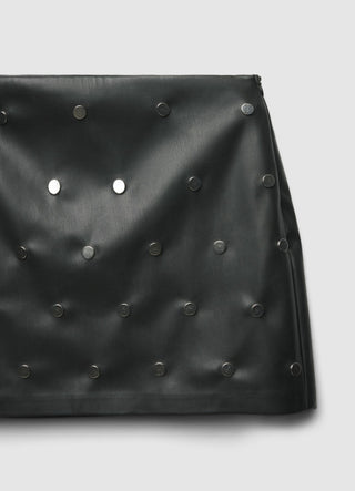 STILLG-SAB0075213001-SC68-DETAIL1.jpg