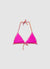 STILLG-SAC0017453001-S213-FULLBACK.jpg