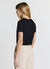 WORNG-SAB0072023001-SC68-BACKCROP.jpg