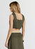 WORNG-SAB0072655001-S408-BACKCROP.jpg