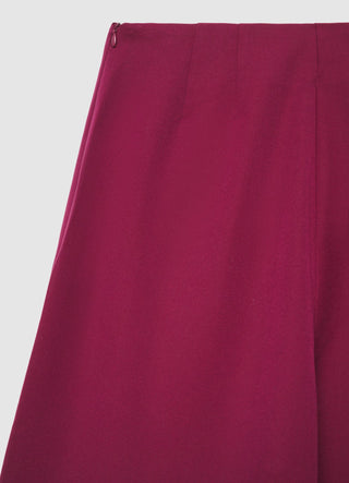 STILLG-SAB0084477001-S041-DETAIL1.jpg