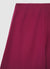 STILLG-SAB0084477001-S041-DETAIL1.jpg