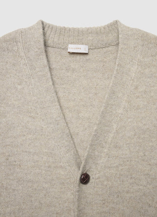 STILLG-SAB0075181001-S588-DETAIL1.jpg