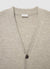 STILLG-SAB0075181001-S588-DETAIL1.jpg
