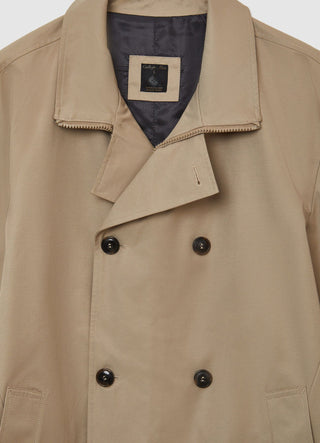 STILLG-SAB0075197001-S020-DETAIL1.jpg