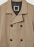 STILLG-SAB0075197001-S020-DETAIL1.jpg