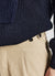 WORNG-SAB0073805001-S020-DETAIL1.jpg