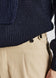 WORNG-SAB0073805001-S020-DETAIL1.jpg