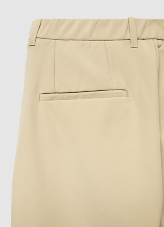 STILLG-SAB0085241001-S020-DETAIL1.jpg