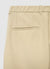 STILLG-SAB0085241001-S020-DETAIL1.jpg