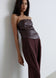WORNG-SAB0084525001-S095-FRONTCROP.jpg