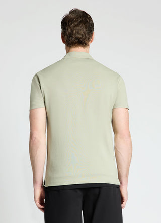 WORNG-SAB0079701001-S142-FULLBACK.jpg
