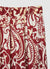 STILLG-SAB0083104001-S991-DETAIL1.jpg