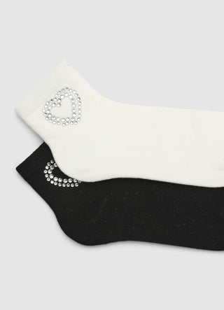 STILLG-SAC0018983001-S172-DETAIL1.jpg