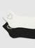 STILLG-SAC0018983001-S172-DETAIL1.jpg