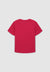 STILLG-SAB0069807001-S062-FULLBACK.jpg