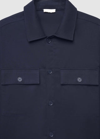 STILLG-SAB0088554001-S037-DETAIL1.jpg