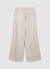 STILLG-SAB0072052001-SE14-FULLBACK.jpg