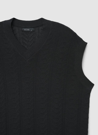 STILLG-SAB0079456001-S105-DETAIL1.jpg