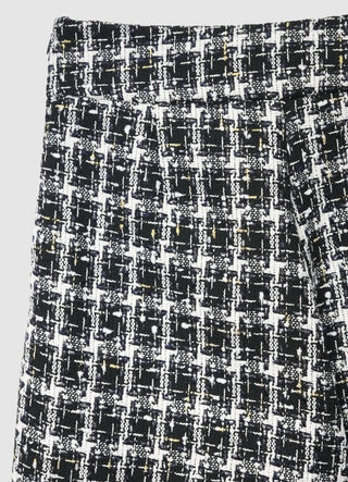 STILLG-SAB0081804001-SC69-DETAIL1.jpg