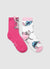 STILLG-SAC0017709001-S370-FULLBACK.jpg