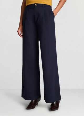 LISTING-SAB0078618001-S037.jpg