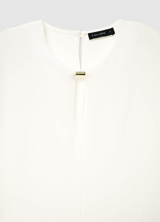 STILLG-SAB0086841001-S024-DETAIL1.jpg