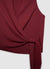 STILLG-SAB0083161001-S990-DETAIL1.jpg
