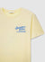 STILLG-SAB0079290001-S071-DETAIL1.jpg