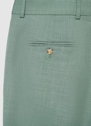 STILLG-SAB0082657001-S142-DETAIL1.jpg
