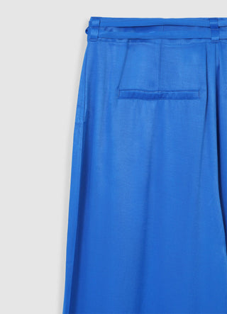 STILLG-SAB0072714001-S032-DETAIL1.jpg