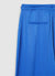 STILLG-SAB0072714001-S032-DETAIL1.jpg