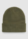 STILLG-SAC0018850001-S335.jpg