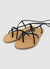 STILLG-SAC0017570001-SC68-DETAIL1.jpg