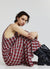 WORNG-SAB0075203001-S424-DETAIL1.jpg