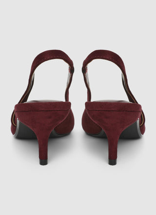 STILLG-SAC0018717001-S340-FULLBACK.jpg