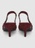 STILLG-SAC0018717001-S340-FULLBACK.jpg