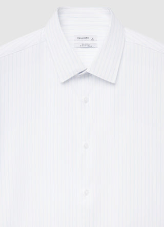 STILLG-SAB0079485001-S370-DETAIL1.jpg