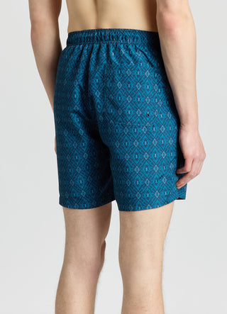WORNG-SAC0017662001-S185-FULLBACK.jpg