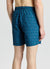 WORNG-SAC0017662001-S185-FULLBACK.jpg
