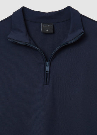 STILLG-SAB0069358001-S037-DETAIL1.jpg