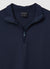 STILLG-SAB0069358001-S037-DETAIL1.jpg